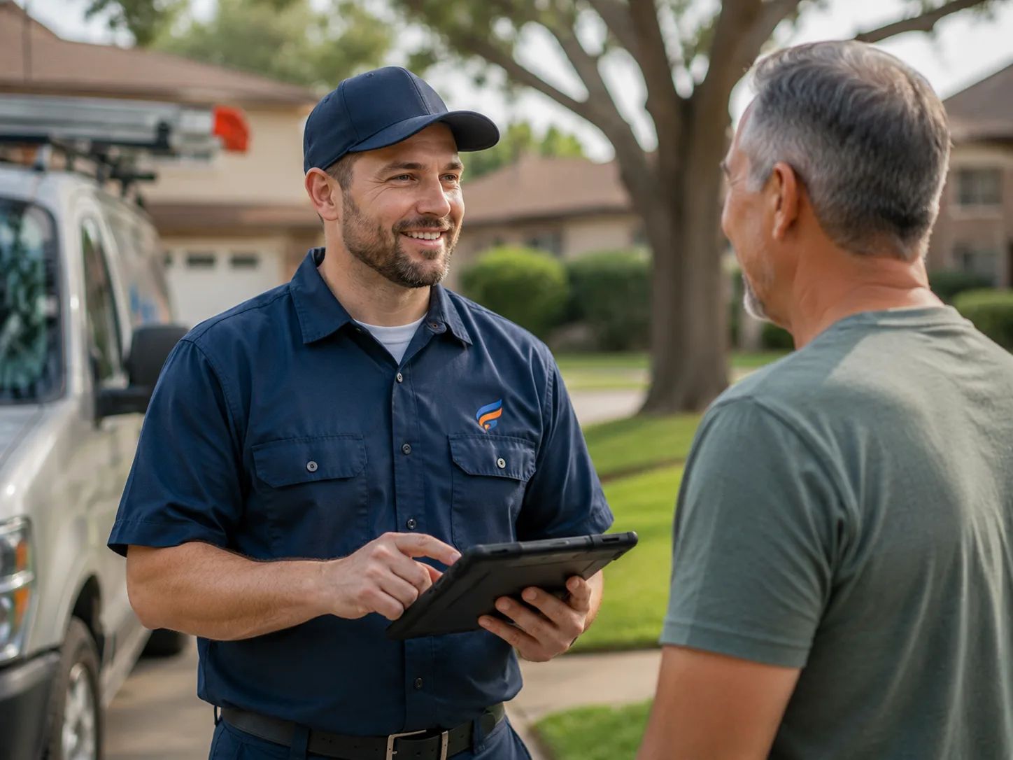 Emergency Plumber Near Me New Eagle, PA FAQs
